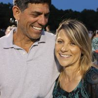 Sonya Graham Photo 21