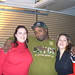 Angie Williams Photo 24