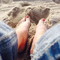 Colleen Reynolds Photo 36
