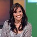 Noemi Hernandez Photo 13