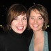 Sara Robins Photo 8