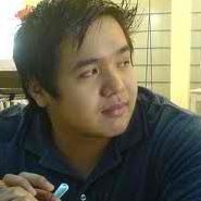 Anthony Calderon Photo 18
