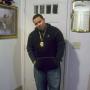 Eric Talley Photo 43