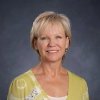 Annette Davidson Photo 1