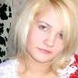 Jacqueline Petty Photo 7
