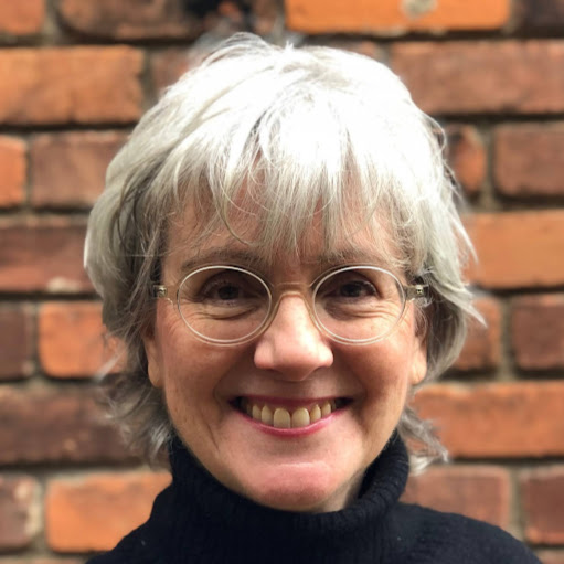 Sharon Morton Photo 27