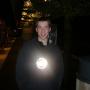 Cory Simpson Photo 21