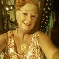 Pamela Strickland Photo 28