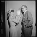 Melvin Scott Photo 37