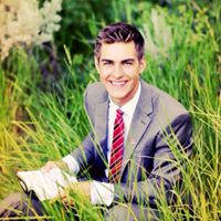 Colby Ross Photo 39