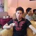 Trinh Diep Photo 13