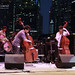 Jon Ho Photo 20