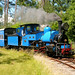 Stewart Sharp Photo 16