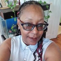 Sheila Harris Photo 18