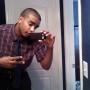 Rod Scott Photo 31