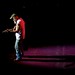Steve Davey Photo 19
