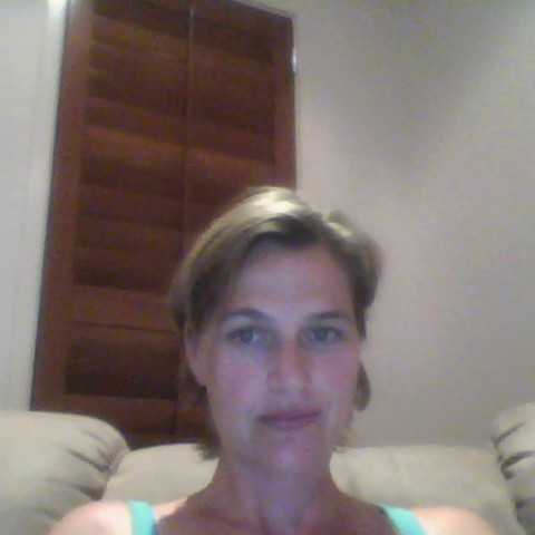 Robyn Bryant Photo 11