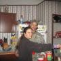 Cathy Elliott Photo 21