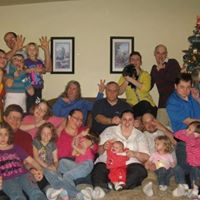 Shelley Tucker Photo 15
