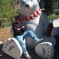 Douglas Chaney Photo 7