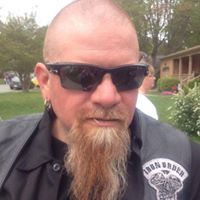 Brian Sharpe Photo 31