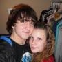 Ryan Blackwell Photo 27
