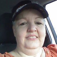 Mary Higginbotham Photo 9