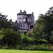 Mary Buchan Photo 17
