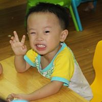 Thu Phung Photo 5