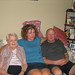 Nan Cox Photo 13