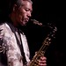 Ronnie Harper Photo 28