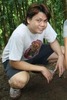 Anthony Roman Photo 17