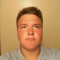 Joseph Delp Photo 2