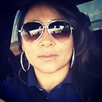Elizabeth Pardo Photo 15