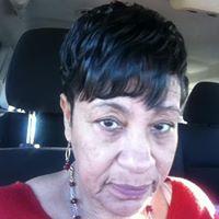 Deborah Gary Photo 32