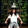 Justin Clark Photo 32