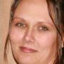 Lea Martin Photo 25