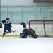Jody Atkinson Photo 11