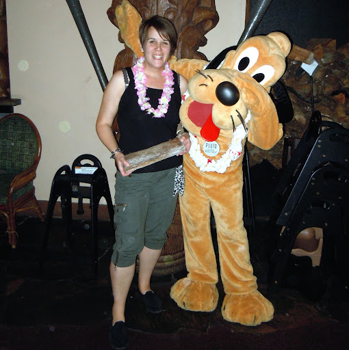 Cathy Hale Photo 24