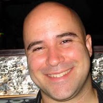 Kevin Conner Photo 4