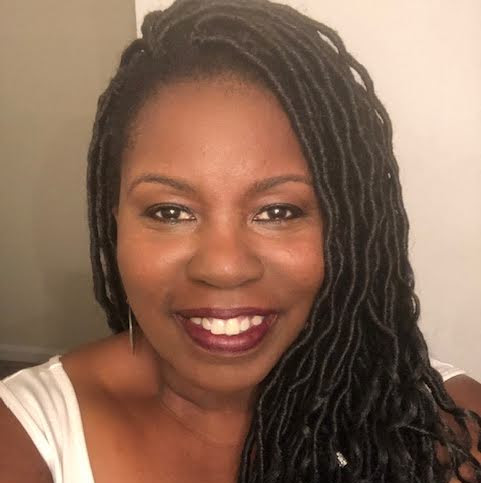 Renee Moore Photo 35