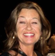 Shelley Walsh Photo 37