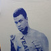 Neal Shoemaker Photo 13