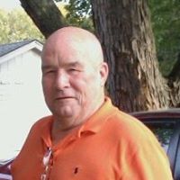 Frank Gainer Photo 7