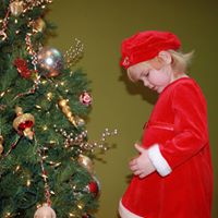 Christian Perdue Photo 16