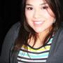 Barbara Garza Photo 20