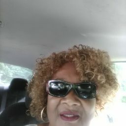 Shirley Green Photo 28