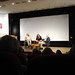 Michael Sinclair Photo 8