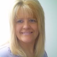 Jane Laird Photo 18