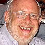 Gerald Stern Photo 5